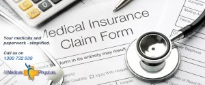 Insurance Medical Services - All Medicals and Physicals