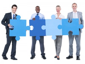 Executive Health Services